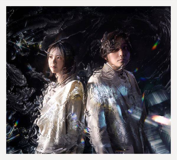 いきものがかり、11枚目となるオリジナル・アルバム『あそび』 4月に発売