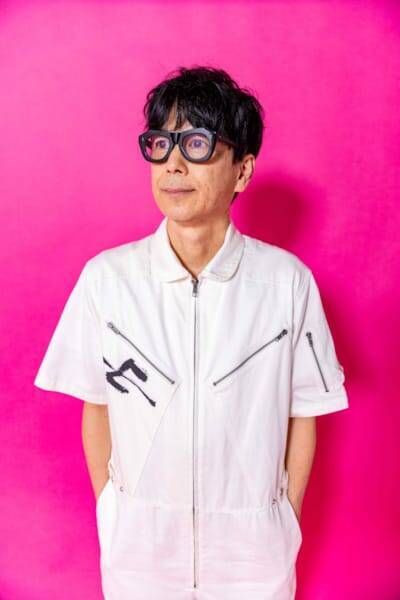 ユニコーン ロングインタビュー「置いてけぼりもいいけど、案外そうならない」── 5人揃って快作『あたえてこ』を語り尽くす
