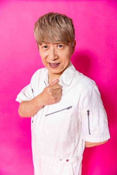 ユニコーン ロングインタビュー「置いてけぼりもいいけど、案外そうならない」── 5人揃って快作『あたえてこ』を語り尽くす