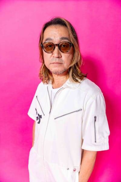 ユニコーン ロングインタビュー「置いてけぼりもいいけど、案外そうならない」── 5人揃って快作『あたえてこ』を語り尽くす