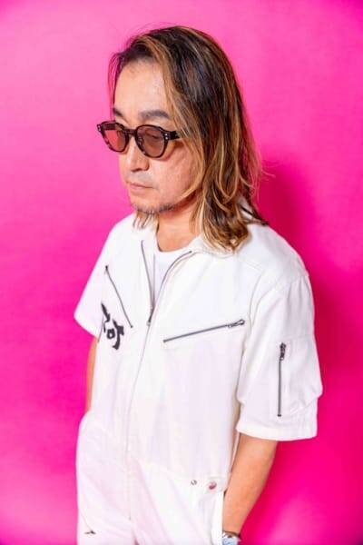ユニコーン ロングインタビュー「置いてけぼりもいいけど、案外そうならない」── 5人揃って快作『あたえてこ』を語り尽くす