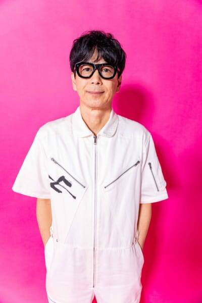 ユニコーン ロングインタビュー「置いてけぼりもいいけど、案外そうならない」── 5人揃って快作『あたえてこ』を語り尽くす