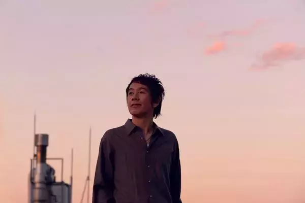 馬場俊英、デビュー30周年の全活動を網羅するベスト・アルバム2作同時リリース