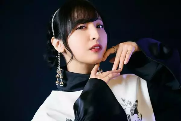 佐倉綾音が感じた“声をあてること”の難しさ「ホラーというジャンルの間口になれたら」