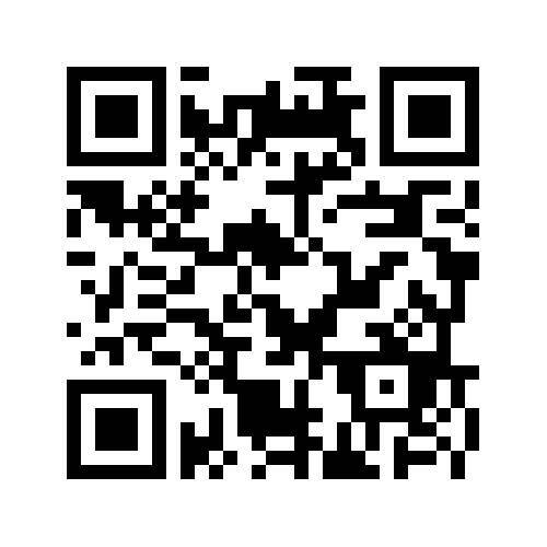佐倉綾音が感じた“声をあてること”の難しさ「ホラーというジャンルの間口になれたら」