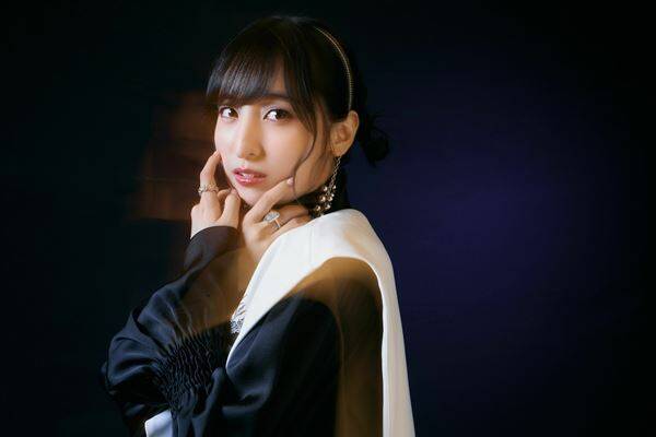 佐倉綾音が感じた“声をあてること”の難しさ「ホラーというジャンルの間口になれたら」