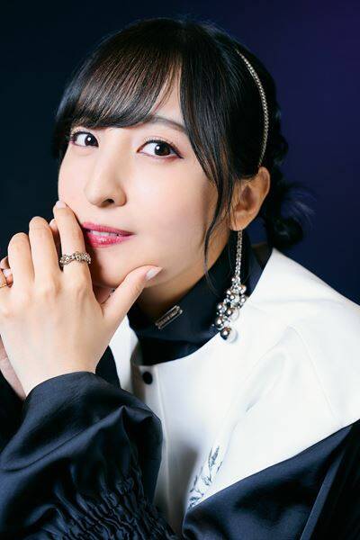 佐倉綾音が感じた“声をあてること”の難しさ「ホラーというジャンルの間口になれたら」