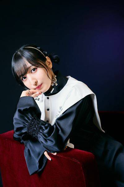 佐倉綾音が感じた“声をあてること”の難しさ「ホラーというジャンルの間口になれたら」