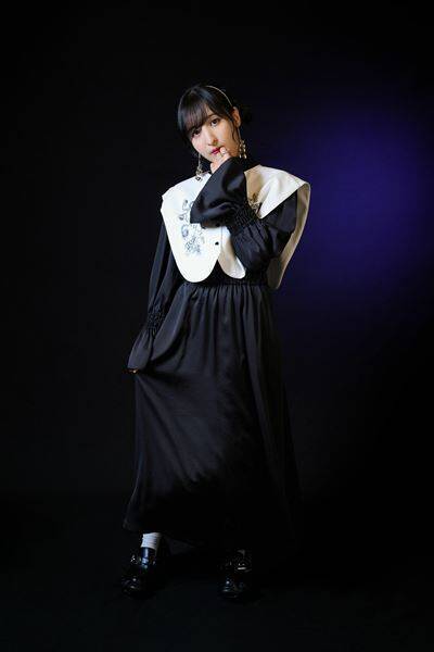 佐倉綾音が感じた“声をあてること”の難しさ「ホラーというジャンルの間口になれたら」