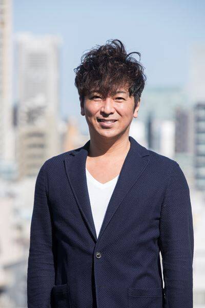 GAKU-MC、ビジネス書『人生で後悔しないために読んでおきたい88の言葉』出版決定　すべての人の背中を優しく押し続ける一冊