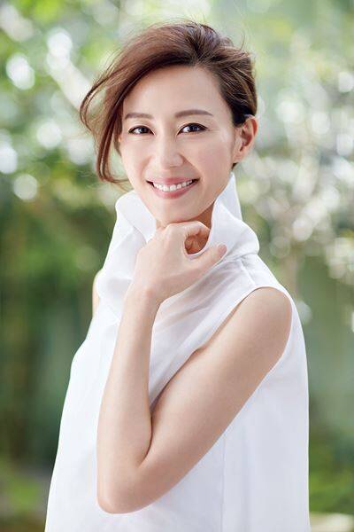 『映画 きかんしゃトーマス』最新作、木村佳乃が主題歌を担当　イモトアヤコも声優出演