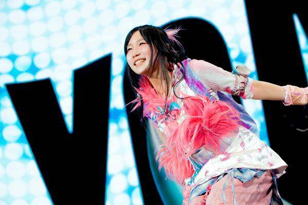 ONE OK ROCK『THE MUSIC STADIUM 2026』UVERworld、YOASOBIと共演！スペシャルコラボも実現