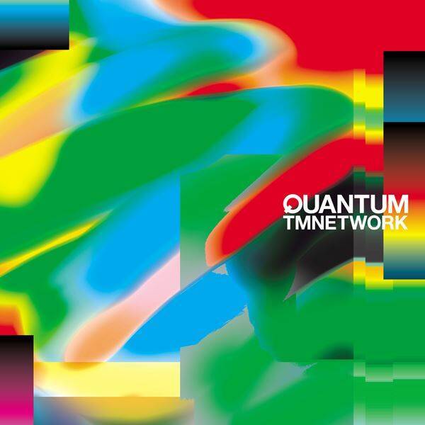 TMNETWORK『QUANTUM』リリース記念公開番組収録イベントのオフィシャルレポート到着！