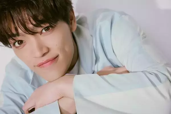 「僕は主役じゃなくていい」原嘉孝が初ナレーションで感じた選手へのシンパシーと“地道な努力の価値”