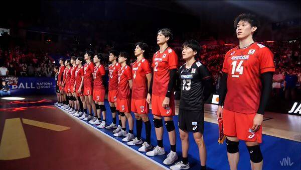 「僕は主役じゃなくていい」原嘉孝が初ナレーションで感じた選手へのシンパシーと“地道な努力の価値”