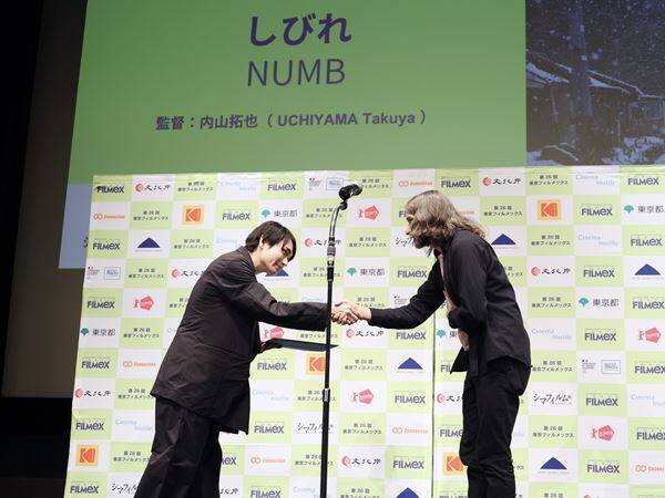 「第26回東京フィルメックス」受賞結果発表　最優秀作品賞は『サボテンの実』に決定