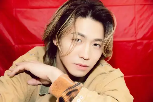 「ありのまま、そのままでいい」瀬口黎弥、ハワイで解き放った素顔と原点