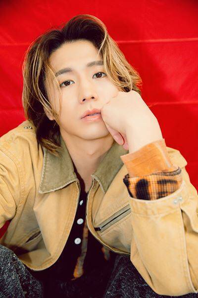 「ありのまま、そのままでいい」瀬口黎弥、ハワイで解き放った素顔と原点