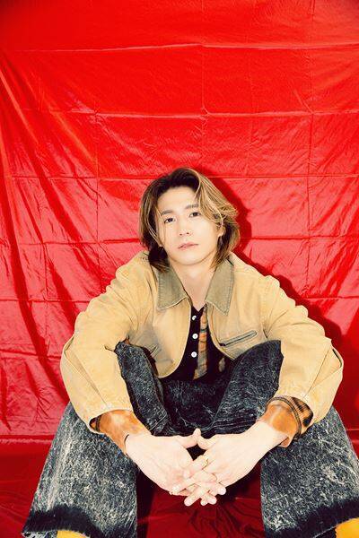 「ありのまま、そのままでいい」瀬口黎弥、ハワイで解き放った素顔と原点