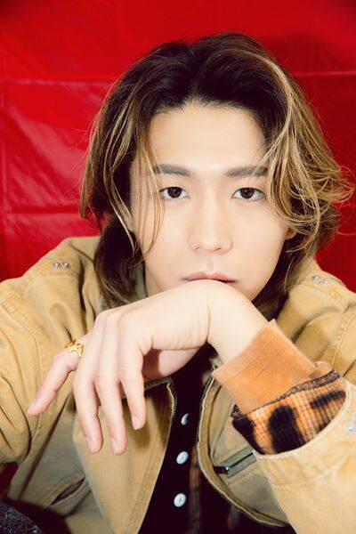 「ありのまま、そのままでいい」瀬口黎弥、ハワイで解き放った素顔と原点