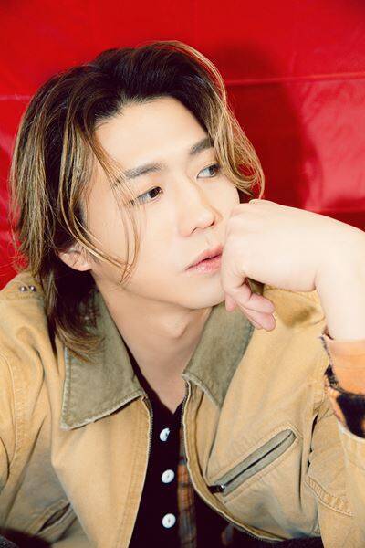 「ありのまま、そのままでいい」瀬口黎弥、ハワイで解き放った素顔と原点