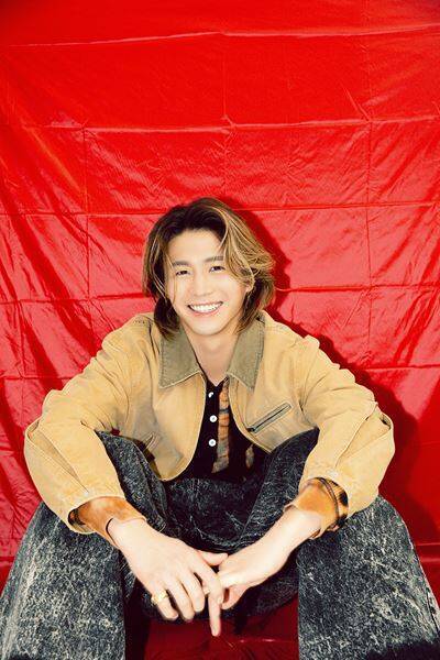 「ありのまま、そのままでいい」瀬口黎弥、ハワイで解き放った素顔と原点