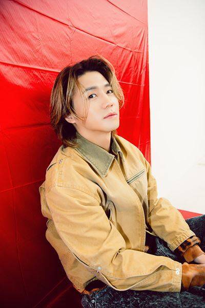 「ありのまま、そのままでいい」瀬口黎弥、ハワイで解き放った素顔と原点