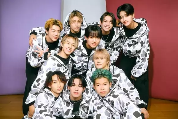 平均年齢17.3歳、D.LEAGUEでの優勝を目指すLDH SCREAMを解剖！「それぞれの強みを磨いていきたい」