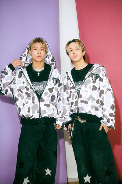 平均年齢17.3歳、D.LEAGUEでの優勝を目指すLDH SCREAMを解剖！「それぞれの強みを磨いていきたい」