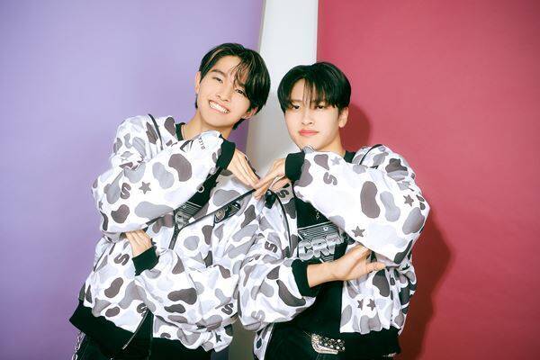 平均年齢17.3歳、D.LEAGUEでの優勝を目指すLDH SCREAMを解剖！「それぞれの強みを磨いていきたい」