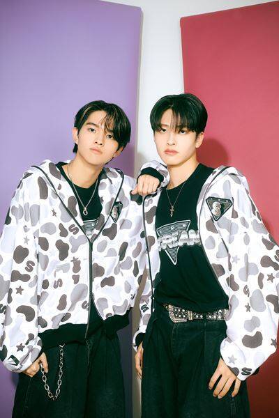 平均年齢17.3歳、D.LEAGUEでの優勝を目指すLDH SCREAMを解剖！「それぞれの強みを磨いていきたい」