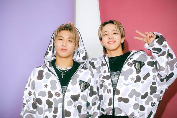 平均年齢17.3歳、D.LEAGUEでの優勝を目指すLDH SCREAMを解剖！「それぞれの強みを磨いていきたい」