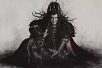 『歌舞伎NEXT 朧の森に棲む鬼』〈松也版〉WOWOWで6⽉6日放送‧配信決定　尾上松也が“悪の花”を咲かせる