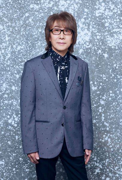 デビュー51周年のTHE ALFEEが語る「今までで一番自信を持って届けられるアルバム」──『君が生きる意味』が示した止まらぬ進化とは