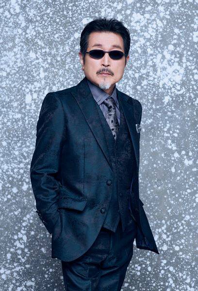 デビュー51周年のTHE ALFEEが語る「今までで一番自信を持って届けられるアルバム」──『君が生きる意味』が示した止まらぬ進化とは