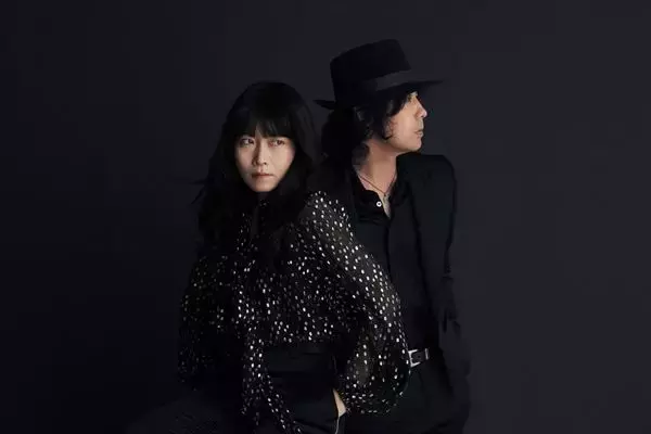 LOVE PSYCHEDELICO、 活動休止前最後のツアー追加公演が決定