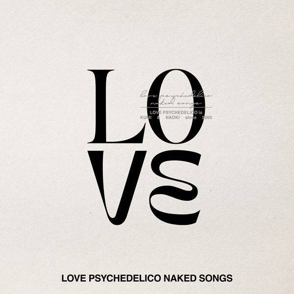 LOVE PSYCHEDELICO、 活動休止前最後のツアー追加公演が決定