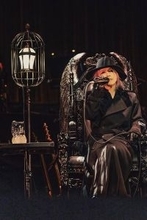 動から静へとシフトした『HYDE Orchestra Tour 2026 JEKYLL』開幕　総勢22名オーケストラと共に魅せた彩り豊かな音楽体験【オフィシャルレポート】