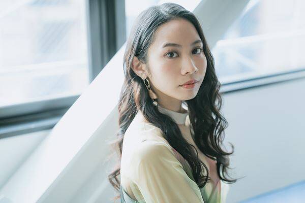 小池徹平×屋比久知奈に聞く“妖怪ミュージカル”の楽しみ方 MOJO第2弾『どろんぱ』