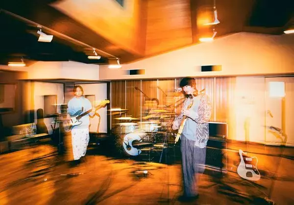 plenty、新曲「ってかさあ」サプライズリリース　全国ワンマンツアーの追加公演も