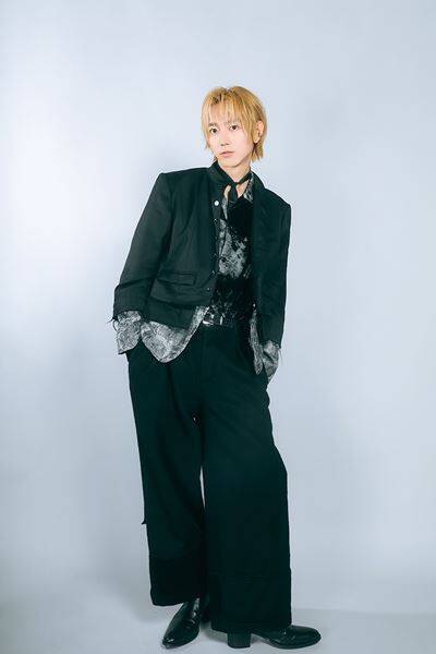 駒木根葵汰＆新原泰佑の『２５時、赤坂で Season２』に懸ける想いとお互いへのリスペクト「おかげでいいものが作れています！」