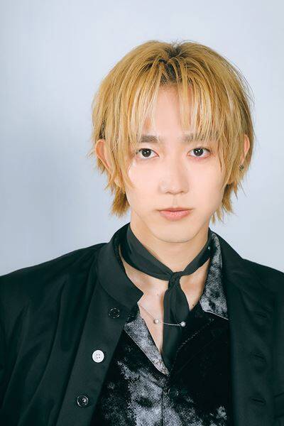 駒木根葵汰＆新原泰佑の『２５時、赤坂で Season２』に懸ける想いとお互いへのリスペクト「おかげでいいものが作れています！」