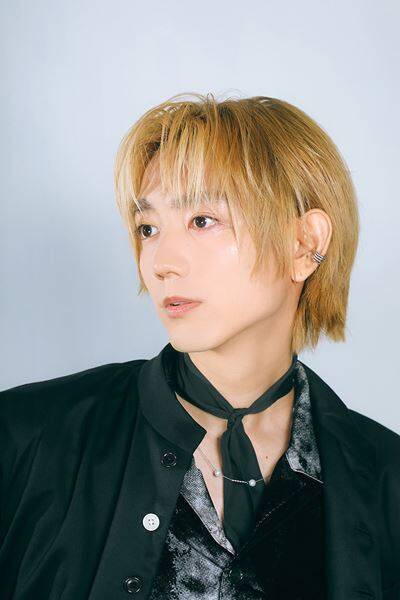 駒木根葵汰＆新原泰佑の『２５時、赤坂で Season２』に懸ける想いとお互いへのリスペクト「おかげでいいものが作れています！」