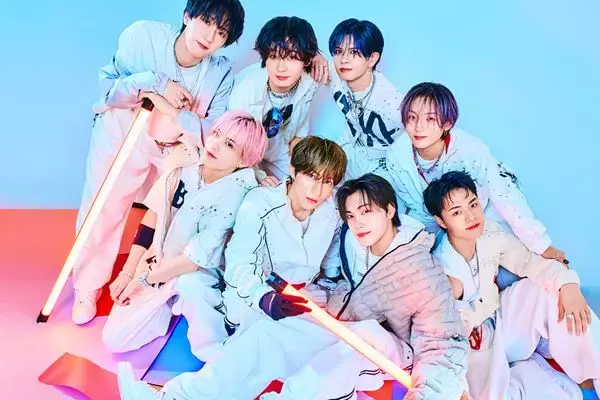 「立ち止まる夜もstepの一部」OCTPATHが届ける、5周年に向けた前向きメッセージ