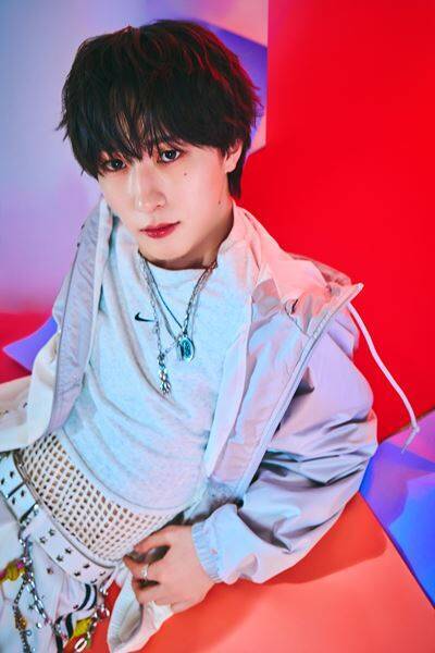 「立ち止まる夜もstepの一部」OCTPATHが届ける、5周年に向けた前向きメッセージ