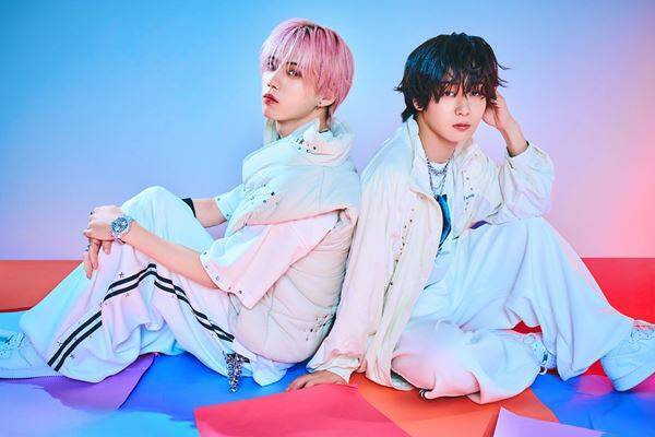 「立ち止まる夜もstepの一部」OCTPATHが届ける、5周年に向けた前向きメッセージ