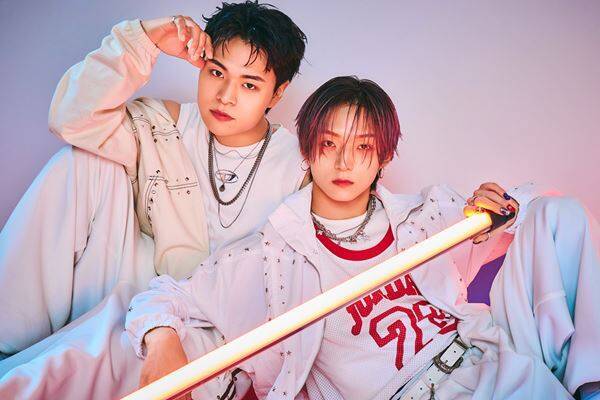 「立ち止まる夜もstepの一部」OCTPATHが届ける、5周年に向けた前向きメッセージ