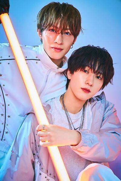 「立ち止まる夜もstepの一部」OCTPATHが届ける、5周年に向けた前向きメッセージ