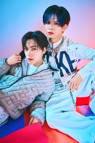 「立ち止まる夜もstepの一部」OCTPATHが届ける、5周年に向けた前向きメッセージ