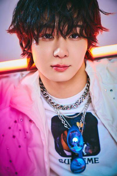 「立ち止まる夜もstepの一部」OCTPATHが届ける、5周年に向けた前向きメッセージ